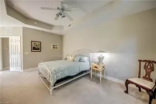 16034 Via Solera Cir, Fort Myers, FL 33908 - Photo 18