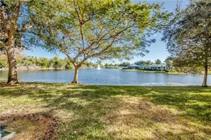 16034 Via Solera Cir, Fort Myers, FL 33908 - Photo 30