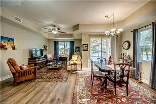 16034 Via Solera Cir, Fort Myers, FL 33908 - Photo 4