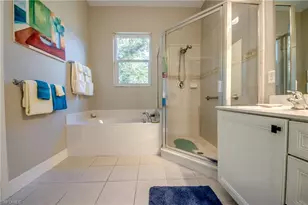 16034 Via Solera Cir, Fort Myers, FL 33908 - Photo 20