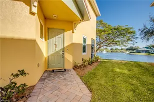 16034 Via Solera Cir, Fort Myers, FL 33908 - Photo 2