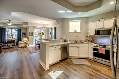 16034 Via Solera Cir #106, Fort Myers, FL 33908 - Photo 8