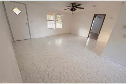 765 S Trebol St, Clewiston, FL 33440 - Photo 2