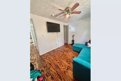 730 S Trebol St, Clewiston, FL 33440 - Photo 14