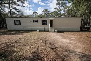 730 S Trebol St, Clewiston, FL 33440 - Photo 1