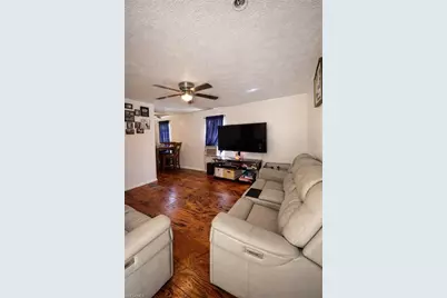 730 S Trebol St, Clewiston, FL 33440 - Photo 6