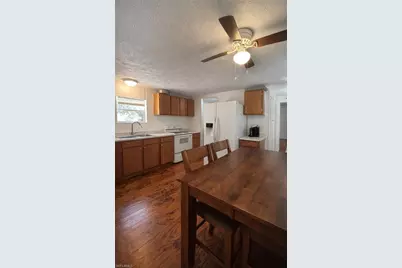 730 S Trebol St, Clewiston, FL 33440 - Photo 8