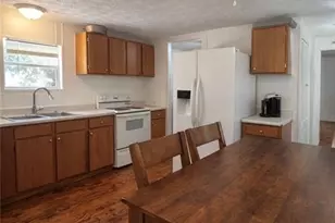 730 S Trebol St, Clewiston, FL 33440 - Photo 8