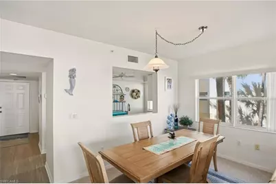 4421 Bay Beach Ln #611, Fort Myers Beach, FL 33931 - Photo 12