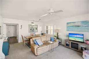 4421 Bay Beach Ln, Fort Myers Beach, FL 33931 - Photo 6