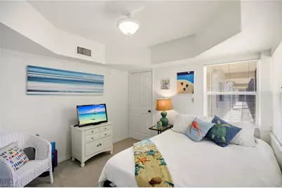 4421 Bay Beach Ln #611, Fort Myers Beach, FL 33931 - Photo 26