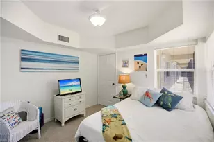 4421 Bay Beach Ln, Fort Myers Beach, FL 33931 - Photo 26