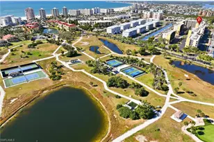 4421 Bay Beach Ln, Fort Myers Beach, FL 33931 - Photo 46