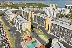 4421 Bay Beach Ln, Fort Myers Beach, FL 33931 - Photo 2