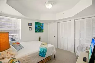 4421 Bay Beach Ln, Fort Myers Beach, FL 33931 - Photo 24
