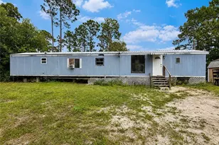 735 S Trebol St, Clewiston, FL 33440 - Photo 1