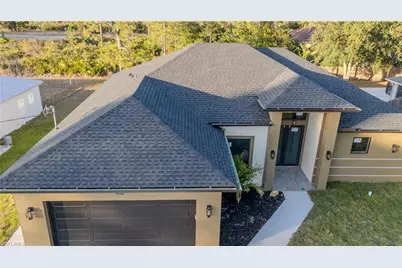 2804 31st St W, Lehigh Acres, FL 33971 - Photo 6