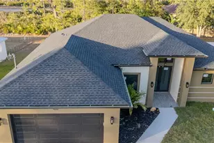 2804 31st St W, Lehigh Acres, FL 33971 - Photo 6