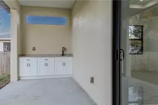 2804 31st St W, Lehigh Acres, FL 33971 - Photo 26