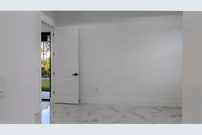 2804 31st St W, Lehigh Acres, FL 33971 - Photo 34