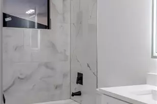 2804 31st St W, Lehigh Acres, FL 33971 - Photo 24