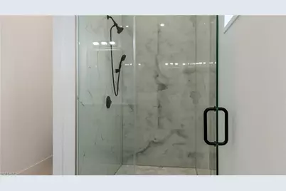 2804 31st St W, Lehigh Acres, FL 33971 - Photo 18