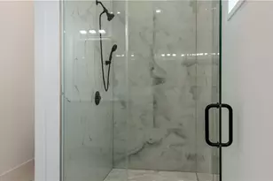 2804 31st St W, Lehigh Acres, FL 33971 - Photo 18