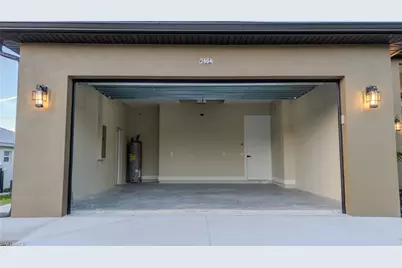 2804 31st St W, Lehigh Acres, FL 33971 - Photo 36