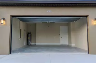 2804 31st St W, Lehigh Acres, FL 33971 - Photo 36