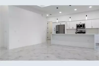 2804 31st St W, Lehigh Acres, FL 33971 - Photo 12