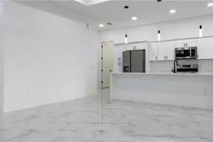 2804 31st St W, Lehigh Acres, FL 33971 - Photo 12