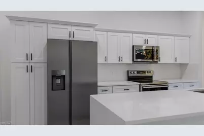 2804 31st St W, Lehigh Acres, FL 33971 - Photo 10