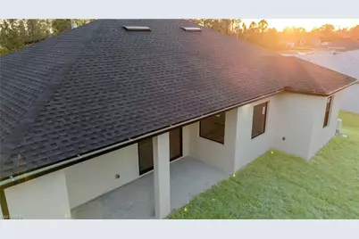 2804 31st St W, Lehigh Acres, FL 33971 - Photo 38