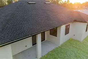 2804 31st St W, Lehigh Acres, FL 33971 - Photo 38