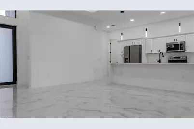 2804 31st St W, Lehigh Acres, FL 33971 - Photo 20