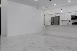 2804 31st St W, Lehigh Acres, FL 33971 - Photo 20