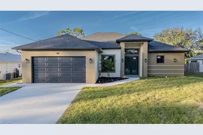 2804 31st St W, Lehigh Acres, FL 33971 - Photo 2