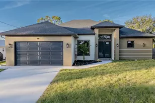 2804 31st St W, Lehigh Acres, FL 33971 - Photo 2