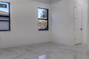 2804 31st St W, Lehigh Acres, FL 33971 - Photo 30