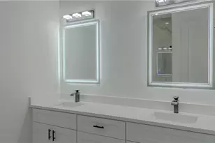 2804 31st St W, Lehigh Acres, FL 33971 - Photo 28