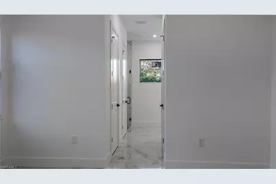 2804 31st St W, Lehigh Acres, FL 33971 - Photo 16