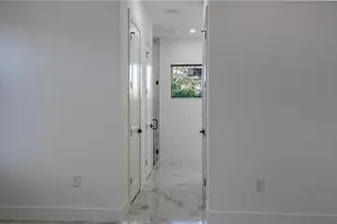 2804 31st St W, Lehigh Acres, FL 33971 - Photo 16