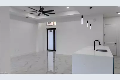 2804 31st St W, Lehigh Acres, FL 33971 - Photo 32