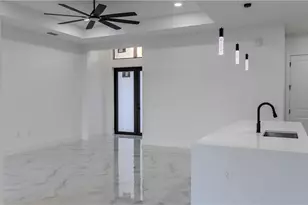 2804 31st St W, Lehigh Acres, FL 33971 - Photo 32