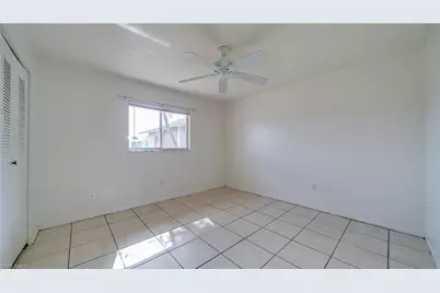 107 SW 16th Ter #C, Cape Coral, FL 33990 - Photo 18