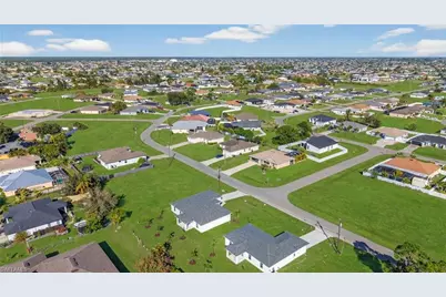 1128 NW 19th Ave, Cape Coral, FL 33993 - Photo 34
