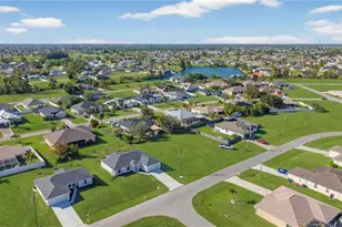 1128 NW 19th Ave, Cape Coral, FL 33993 - Photo 36