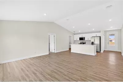 1128 NW 19th Ave, Cape Coral, FL 33993 - Photo 10