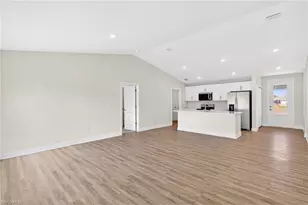 1128 NW 19th Ave, Cape Coral, FL 33993 - Photo 10