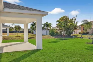 1128 NW 19th Ave, Cape Coral, FL 33993 - Photo 32